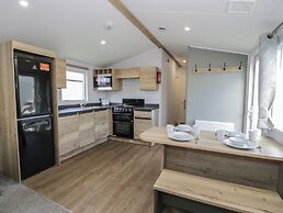 Lido Silver Plus 111