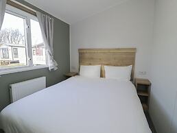 Lido Silver Plus 111