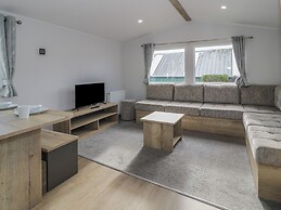 Lido Silver Plus 111