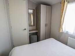 Lido Gold 205