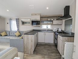 Lido Gold 205