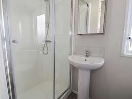 Lido Gold 205