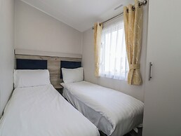 Lido Gold 205