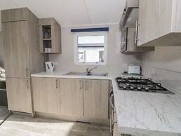 Lido Gold 120