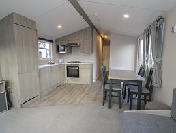 Lido Gold 120