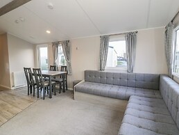 Lido Gold 120