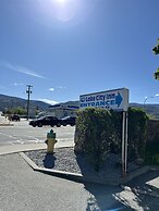 Lakecity Inn