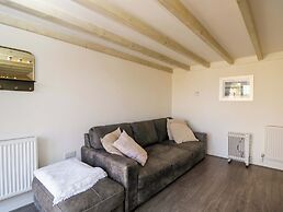 Barn Cottage