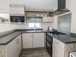 Lido Gold 273