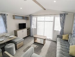 Lido Gold 273