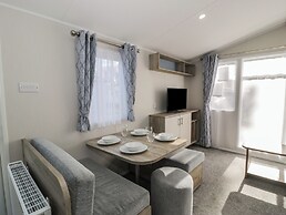Lido Gold 273
