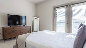 Landing Apartments Georgetown