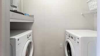 Landing Apartments Georgetown