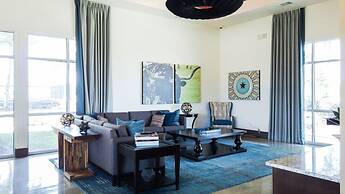 Landing Apartments Georgetown