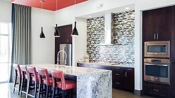 Landing Apartments Georgetown