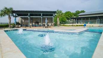 Landing Apartments Georgetown