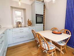 Seacroft Cottage