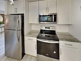 Summer Breeze by Distinctive Beach Rentals