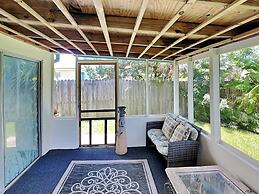 Summer Breeze by Distinctive Beach Rentals