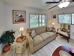 Summer Breeze by Distinctive Beach Rentals