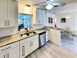 Summer Breeze by Distinctive Beach Rentals