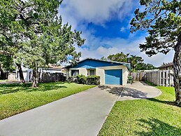 Summer Breeze by Distinctive Beach Rentals