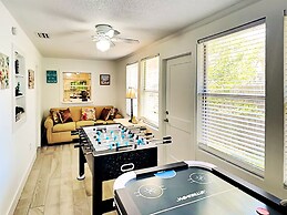 Summer Breeze by Distinctive Beach Rentals