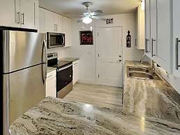 Summer Breeze by Distinctive Beach Rentals