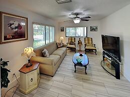Summer Breeze by Distinctive Beach Rentals
