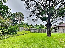 Summer Breeze by Distinctive Beach Rentals