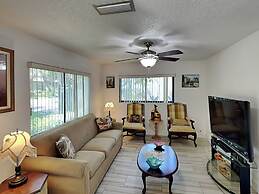 Summer Breeze by Distinctive Beach Rentals