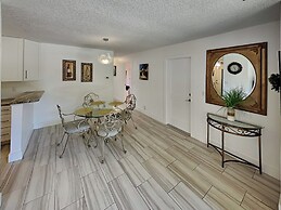 Summer Breeze by Distinctive Beach Rentals