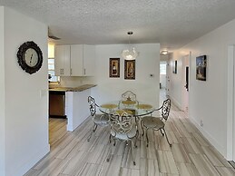 Summer Breeze by Distinctive Beach Rentals