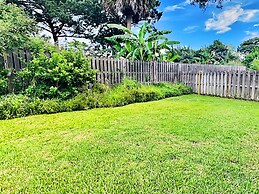 Summer Breeze by Distinctive Beach Rentals