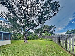 Summer Breeze by Distinctive Beach Rentals