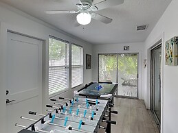 Summer Breeze by Distinctive Beach Rentals
