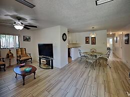 Summer Breeze by Distinctive Beach Rentals