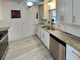 Summer Breeze by Distinctive Beach Rentals