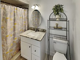 Summer Breeze by Distinctive Beach Rentals