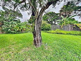 Summer Breeze by Distinctive Beach Rentals