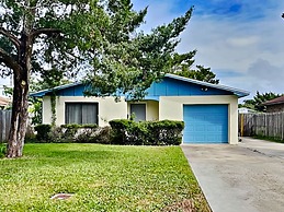 Summer Breeze by Distinctive Beach Rentals
