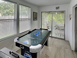 Summer Breeze by Distinctive Beach Rentals