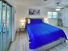 Summer Breeze by Distinctive Beach Rentals