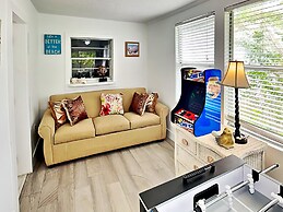 Summer Breeze by Distinctive Beach Rentals