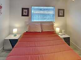 Summer Breeze by Distinctive Beach Rentals