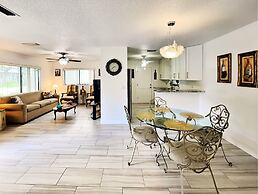 Summer Breeze by Distinctive Beach Rentals