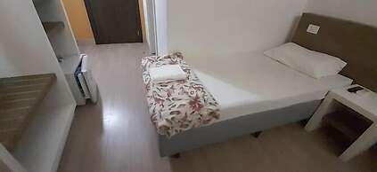 Hotel Innove Guaíba
