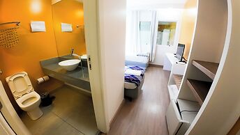Hotel Innove Guaíba