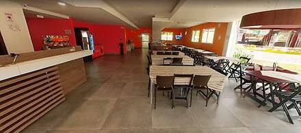 Hotel Innove Guaíba