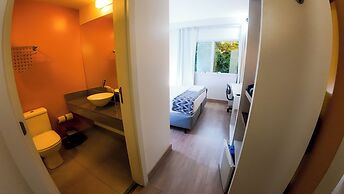 Hotel Innove Guaíba